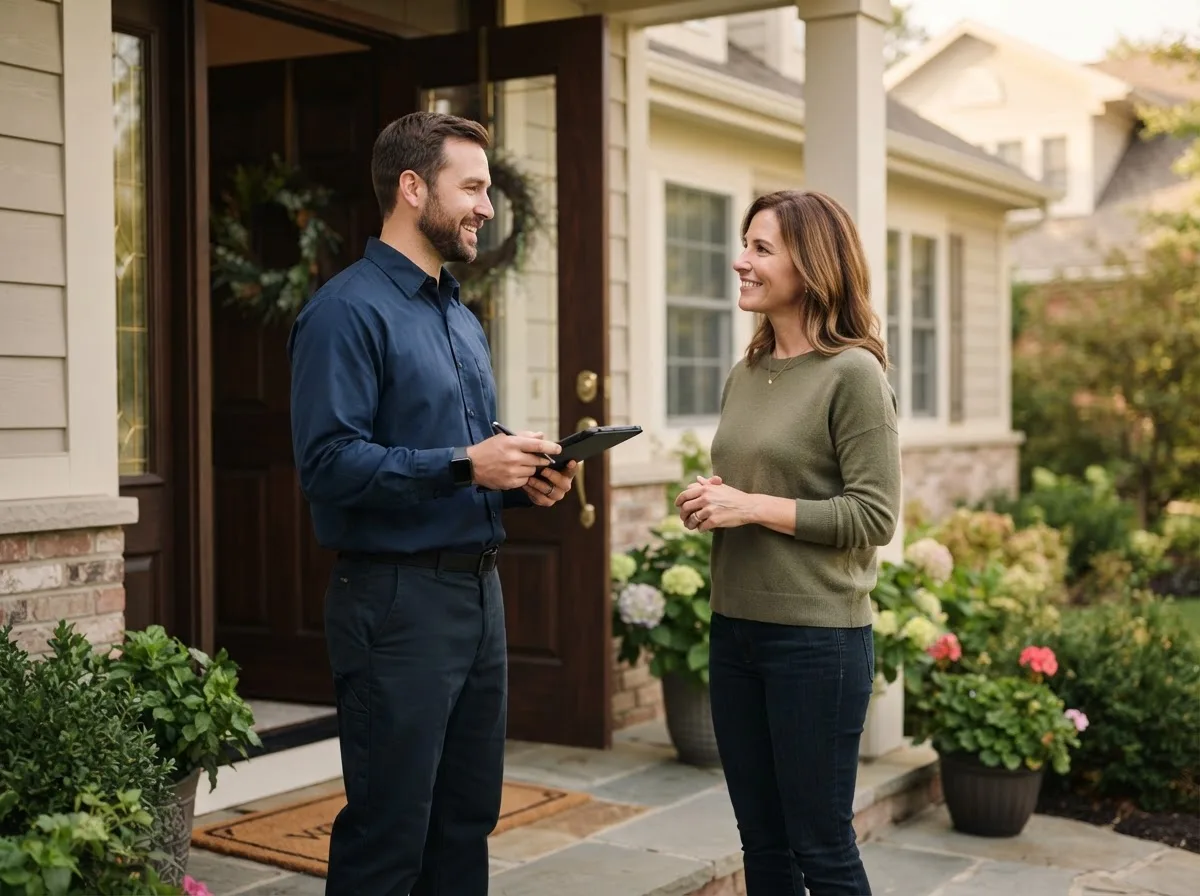 Water damage restoration FAQs for Vaiden, MS